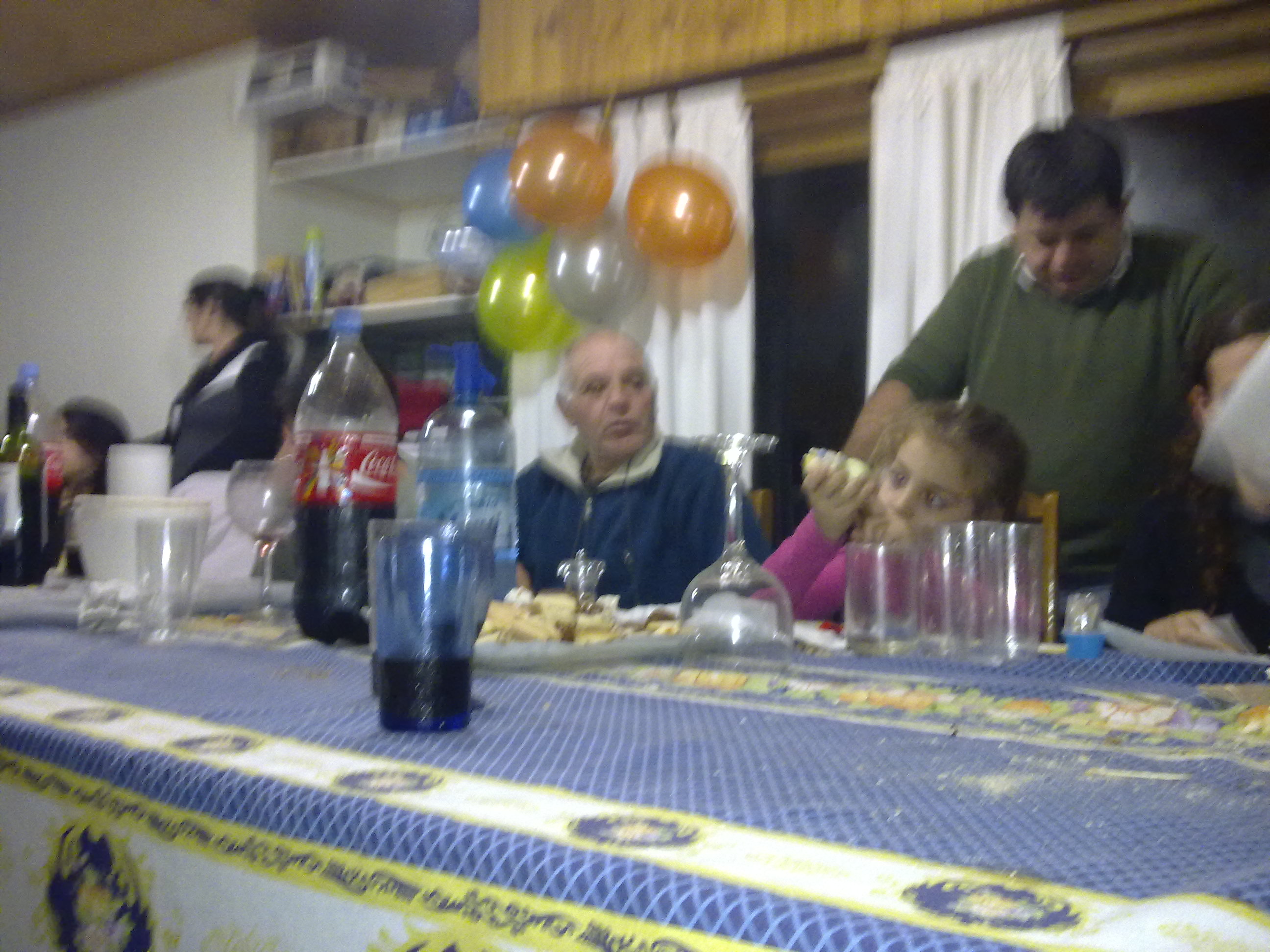 fotos/2010-06-06 - Cumple Nestor/06062010395.jpg